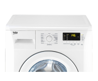 Beko WMB 51032 PLPTY biała - 167542 - zdjęcie 2